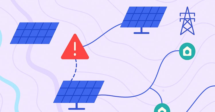 Delaying Interconnection Feasibility