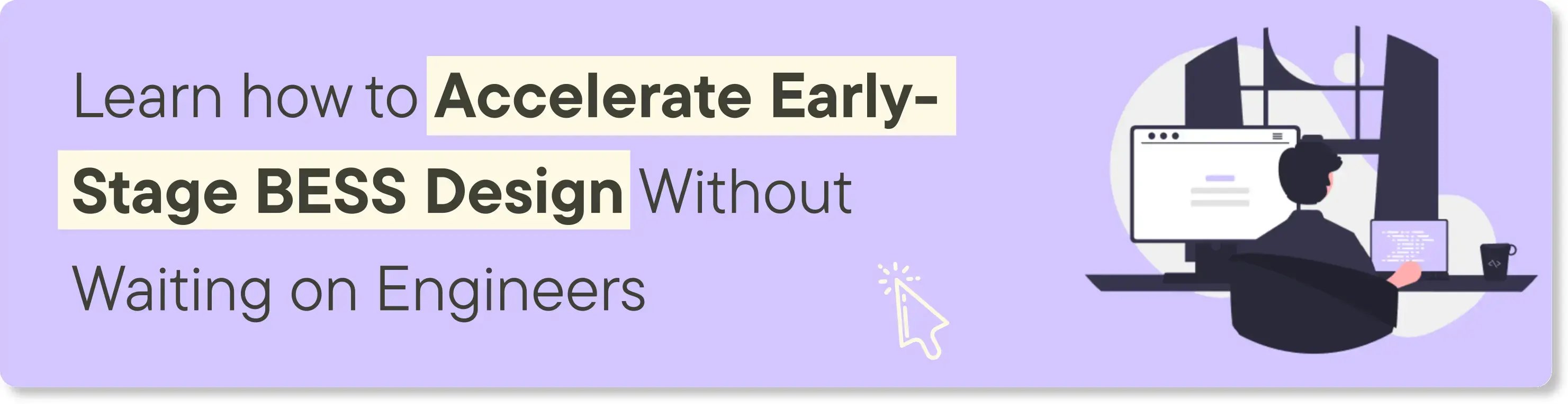 BESS article breaker v1