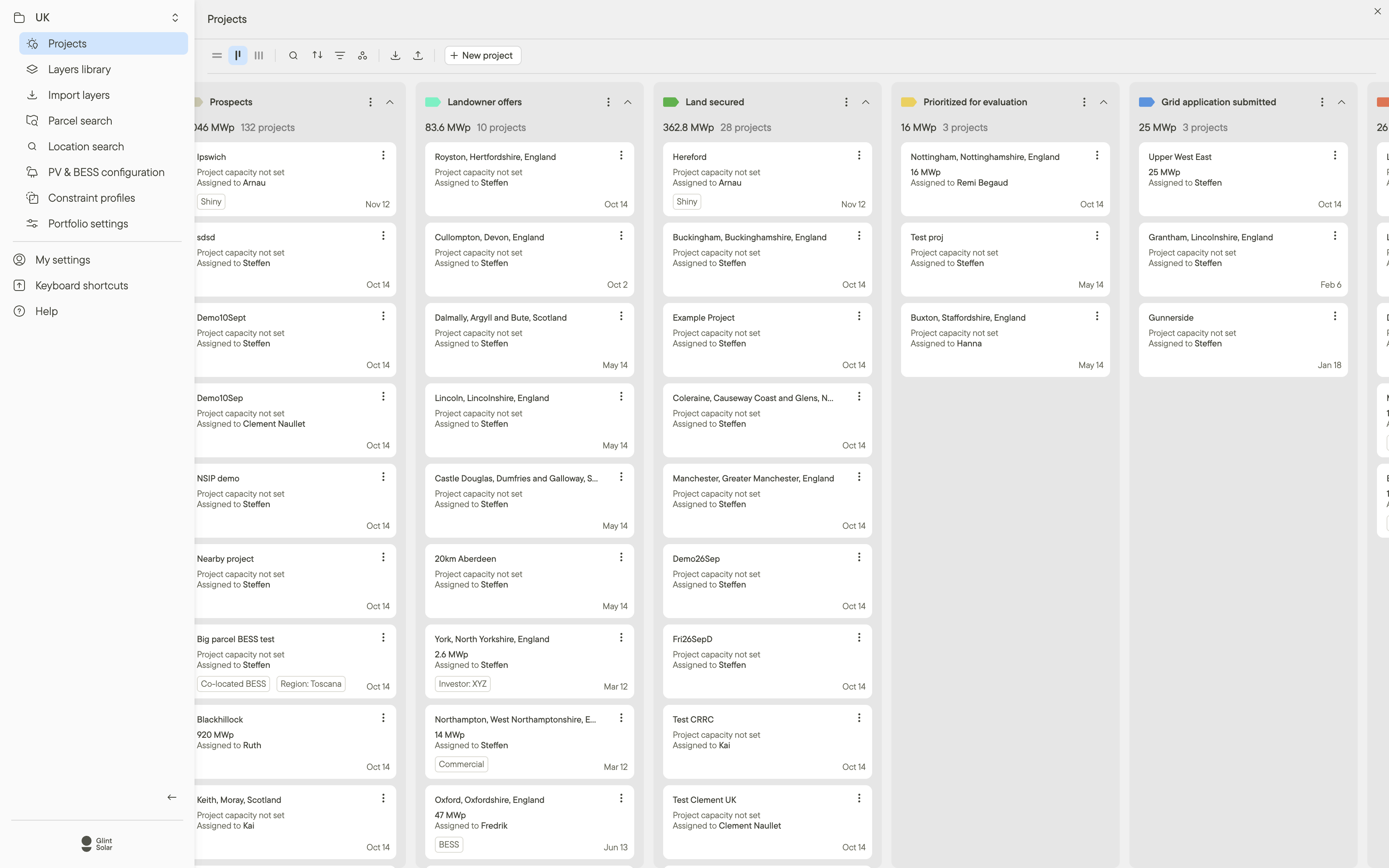 Feature 4 Home page-1