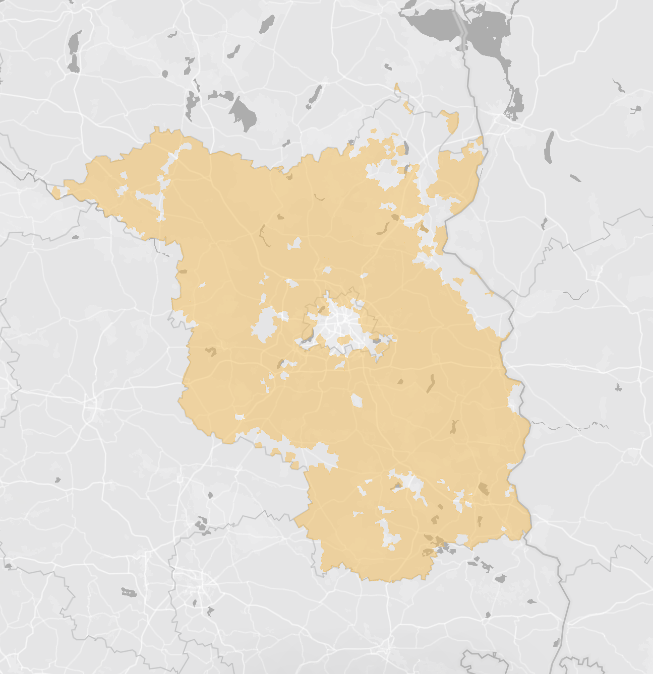bb-disadvantaged-areas