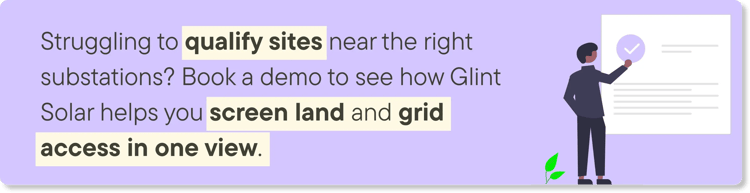 Grid Feasibility CTA