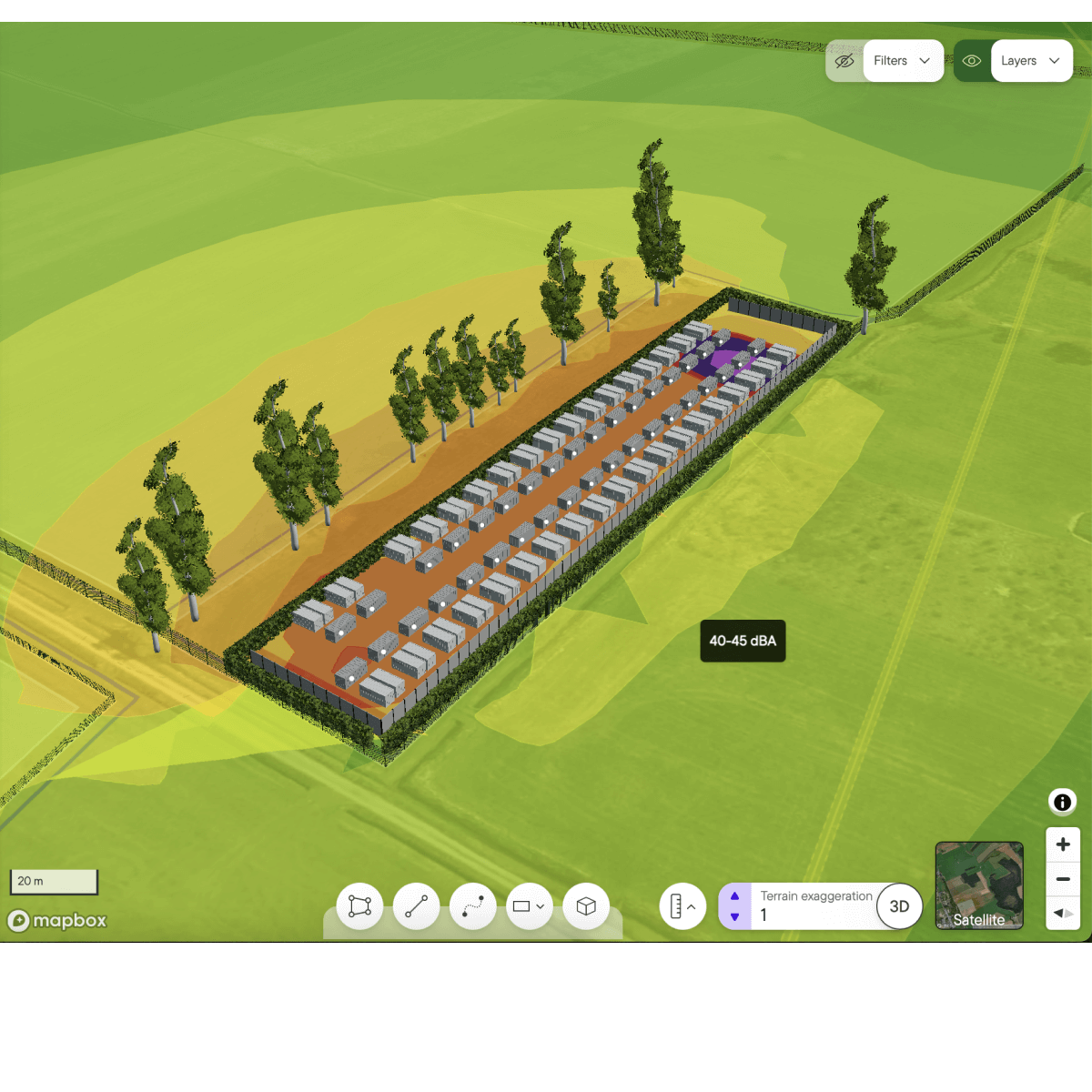 Introducing Preliminary Noise Modeling for BESS Projects_ De-risk Your Design From Day One (2) (1)
