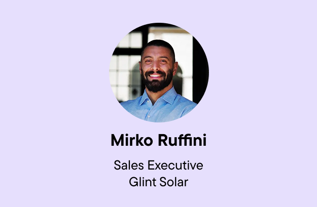 Mirko Ruffini EN