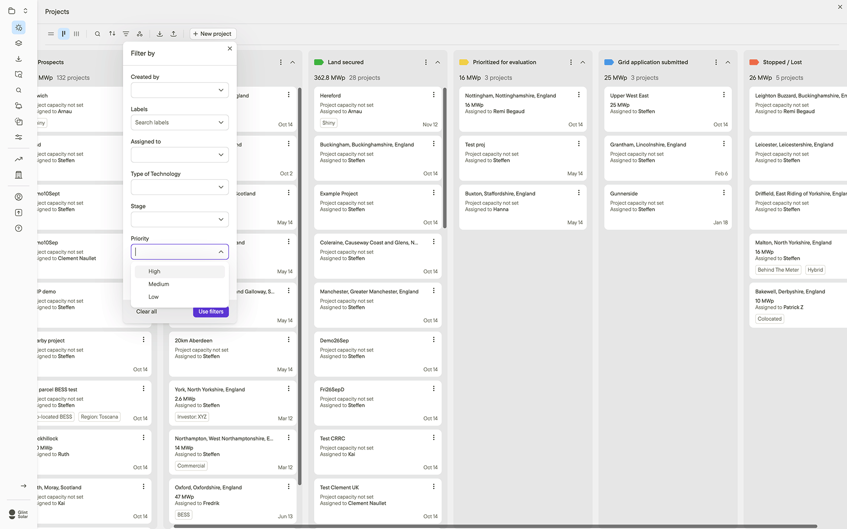 Product Collaborate USP 2