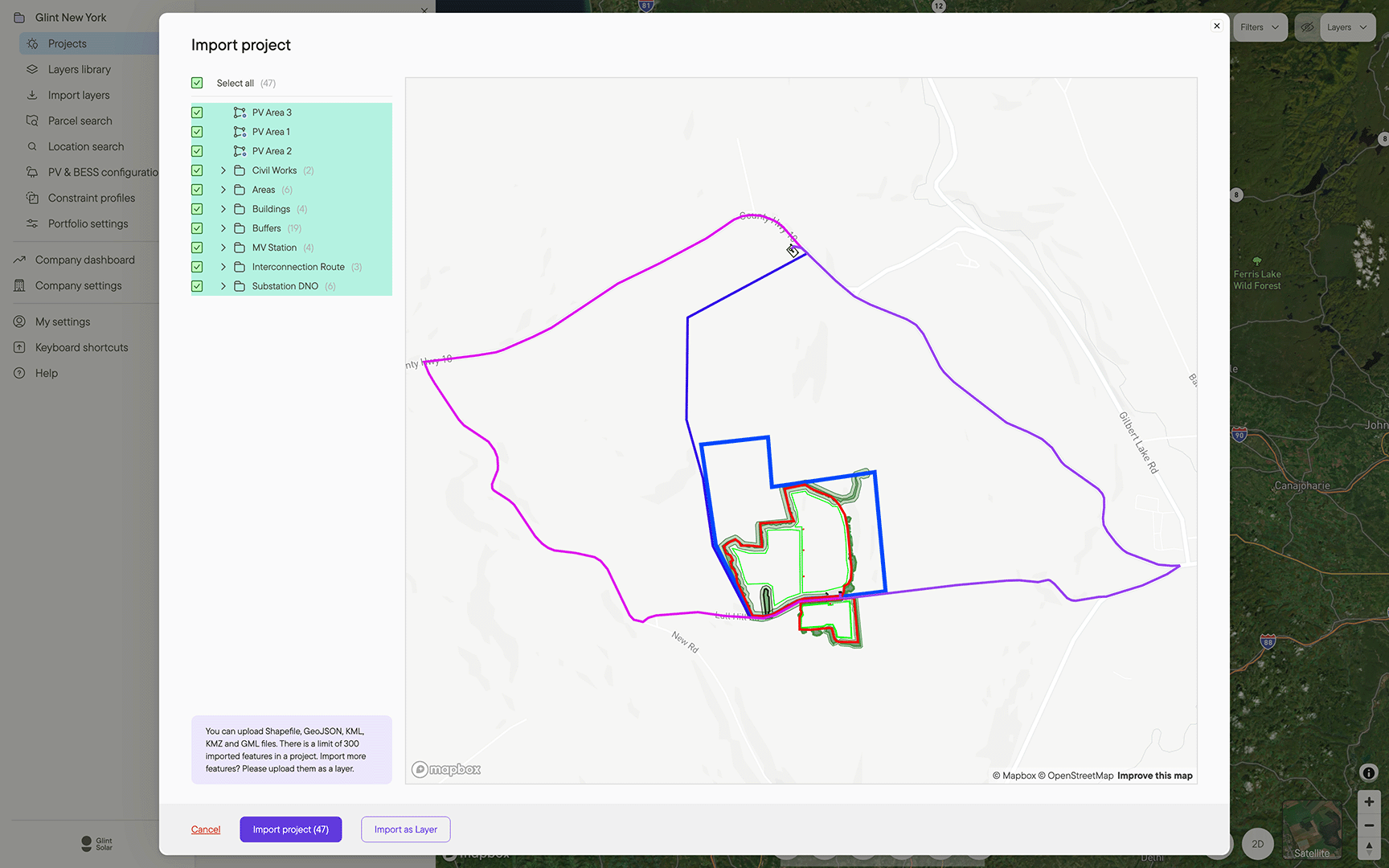 Product Collaborate USP 3