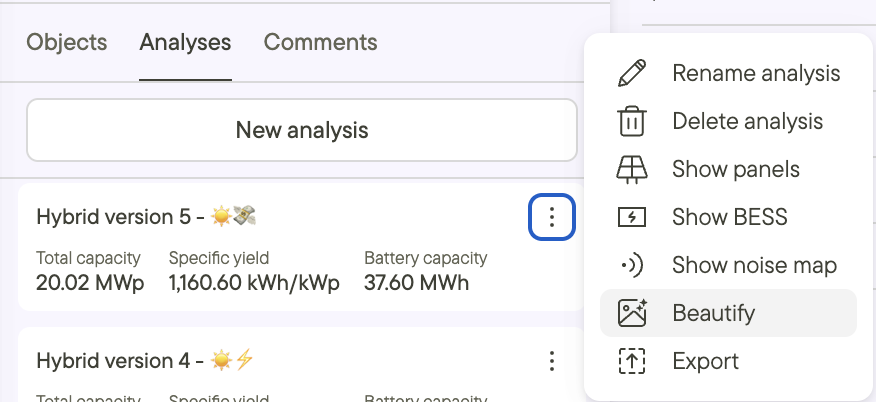 Screenshot 2026-03-03 at 09.22.38