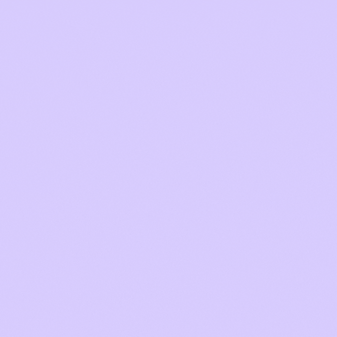 Photosol case study gif