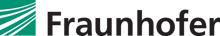 Fraunhofer-logo