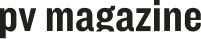 pv-magazine-vector-logo 6