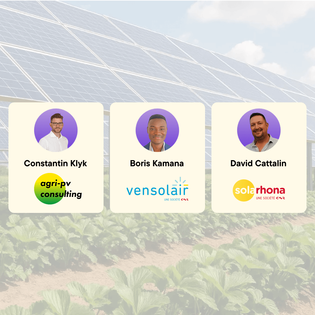 Agri PV thumbnail