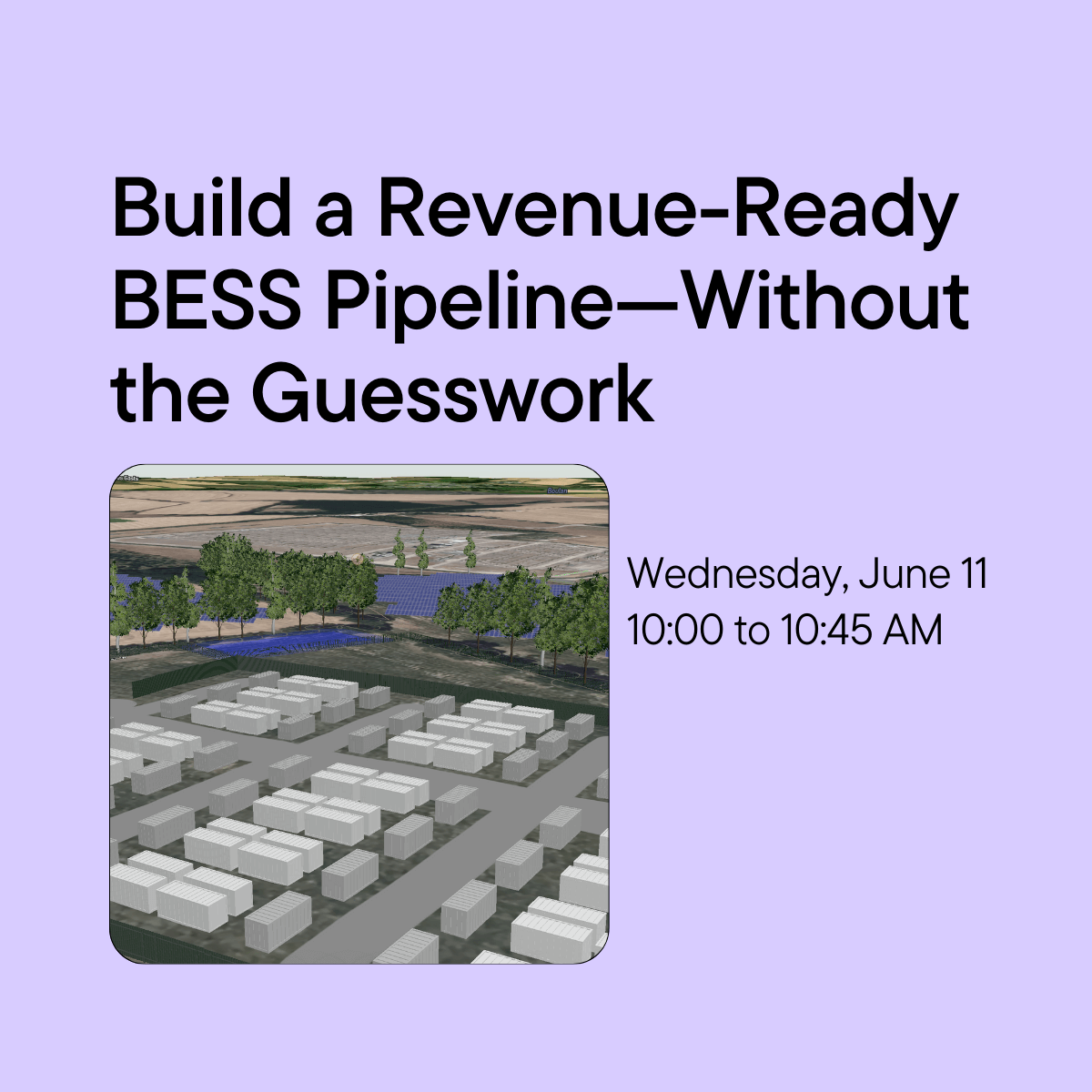 BESS webinar thumbnail 