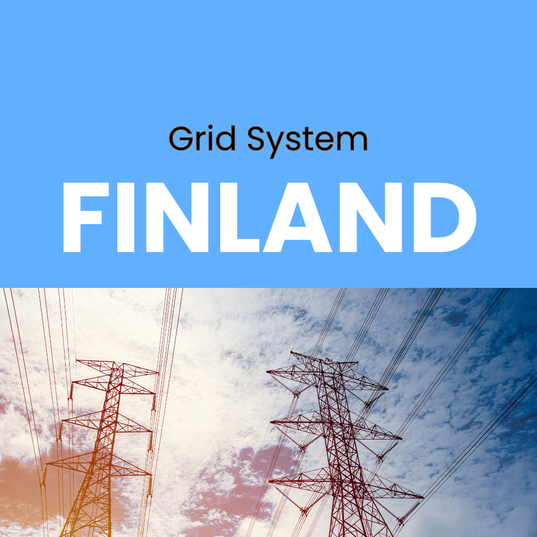 Finland Grid (1)