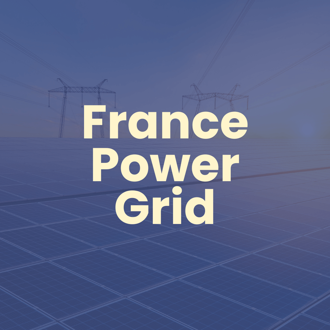 France power grid (1)