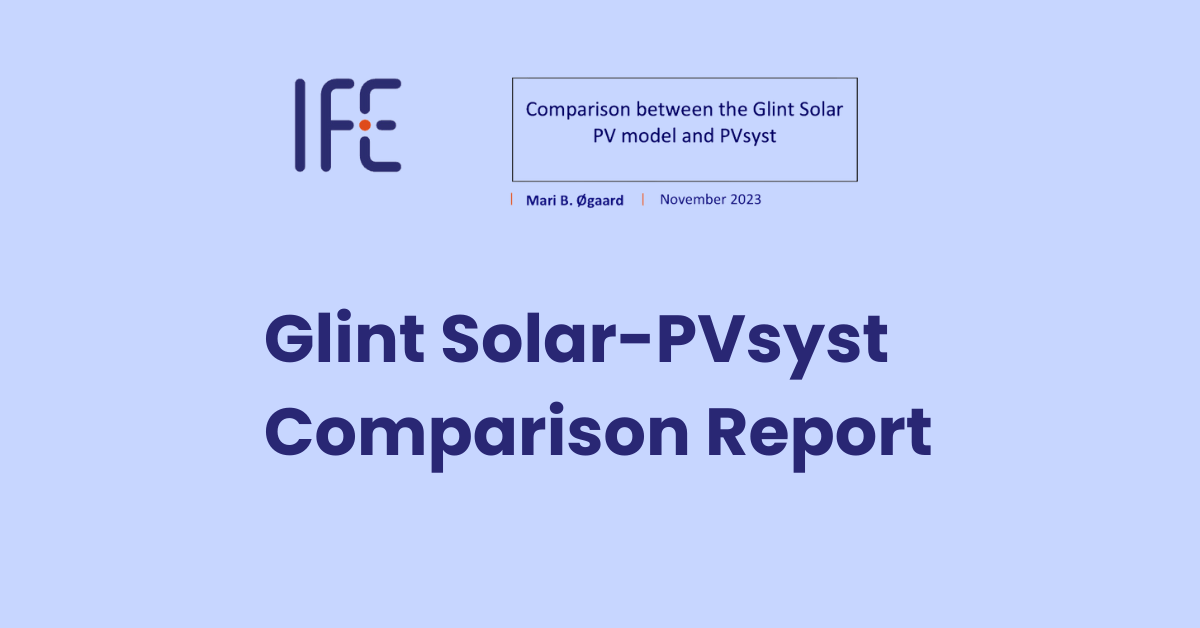 IFE Glint Solar report (2) (1)