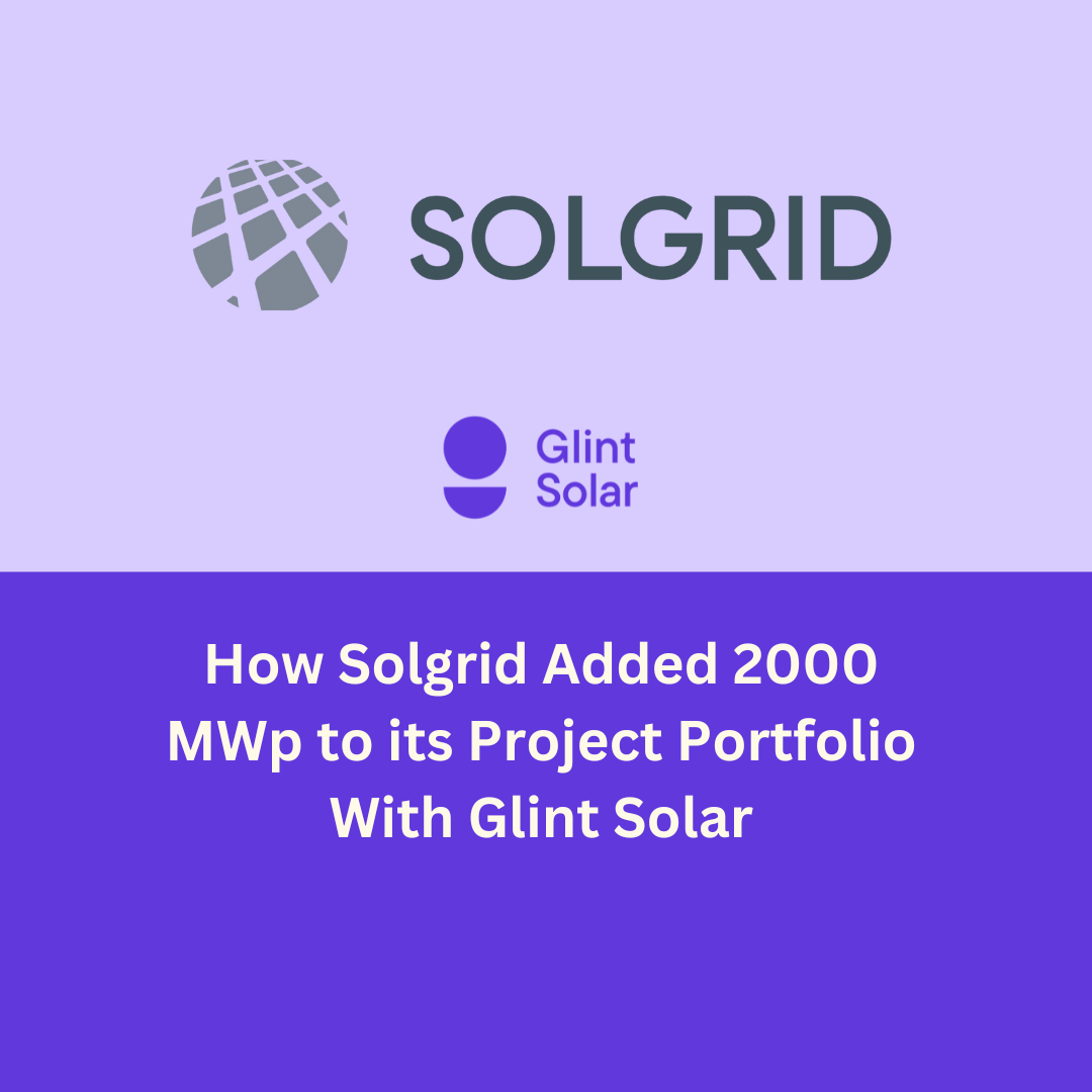 Solgrid  (1)