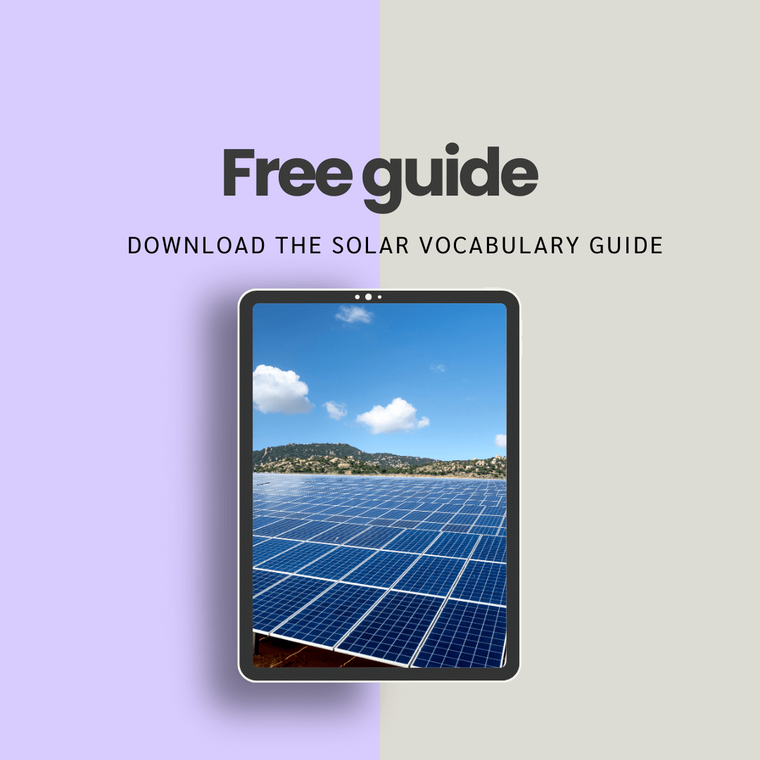 solar vocabulary guide (3) (1)