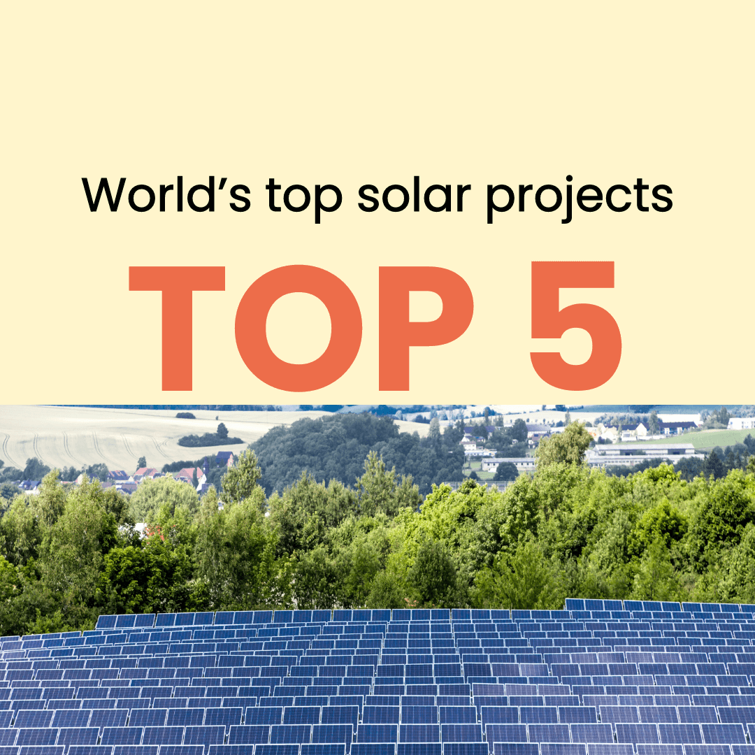 worlds top 5 solar projects (2) (1)