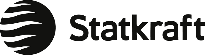 statkraft