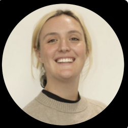 Kersten