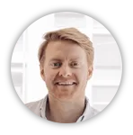 Even J. Kvelland profile picture