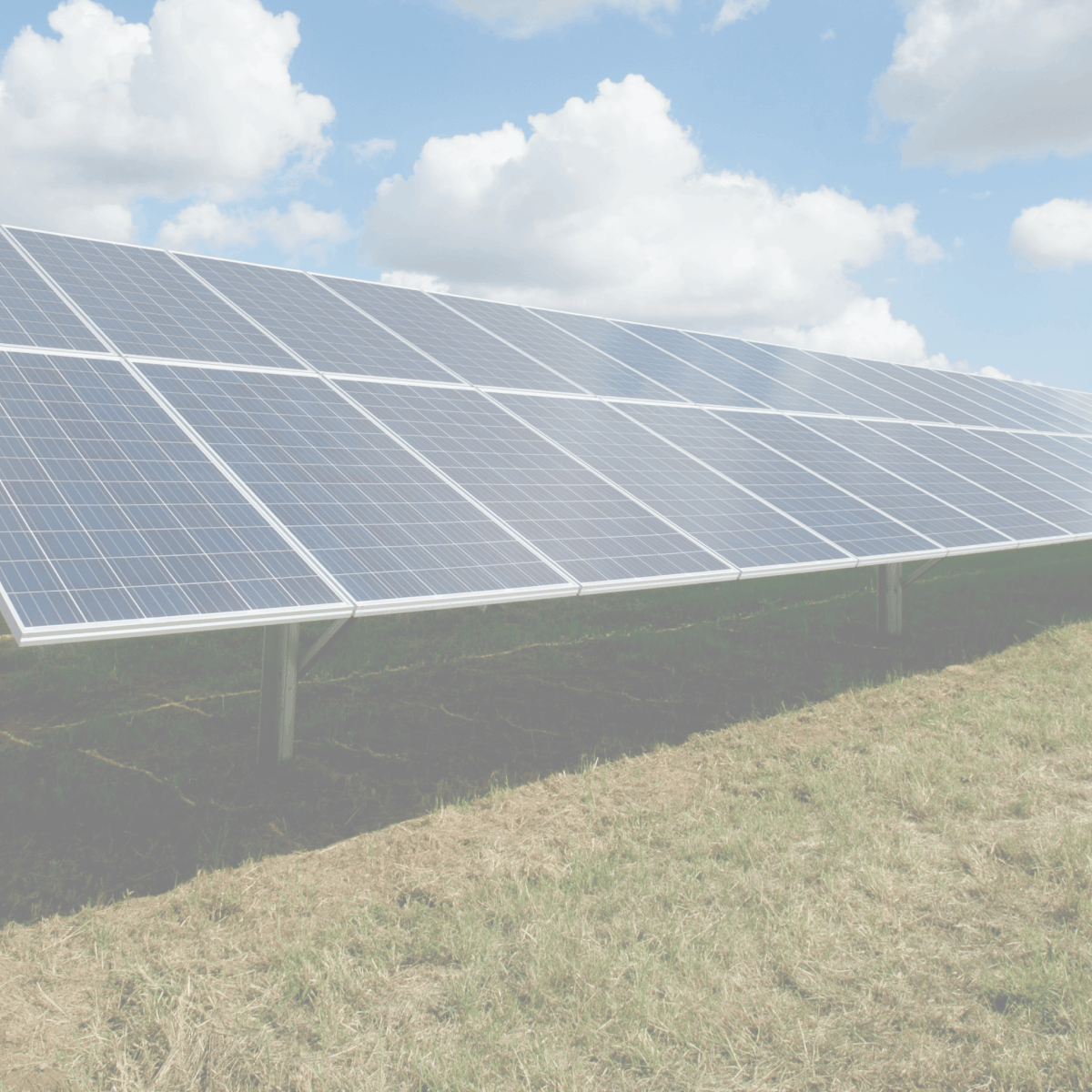 Everything You Need To Know About Preliminary Solar Design