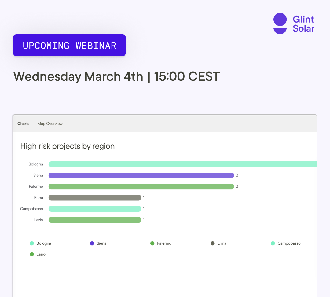 Charts featured content IV