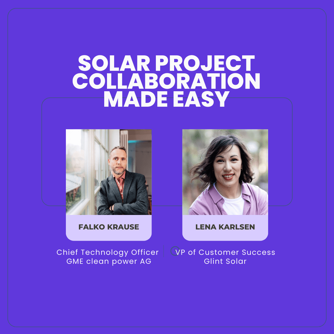solar project collaboration (1)