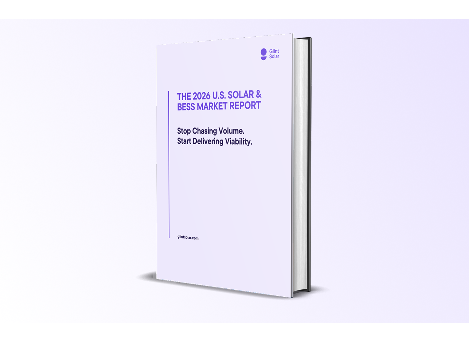 US Industry Report resource thumbnail