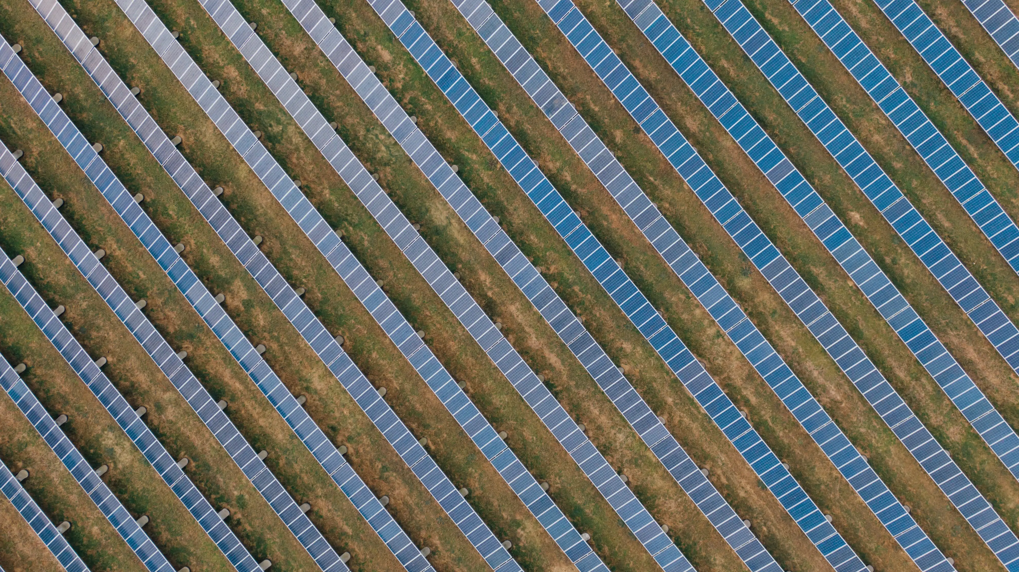 How Chint Solar Saves 2,000 Engineering Hours a Year With Glint Solar