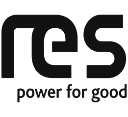 res