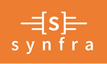 synfra logo