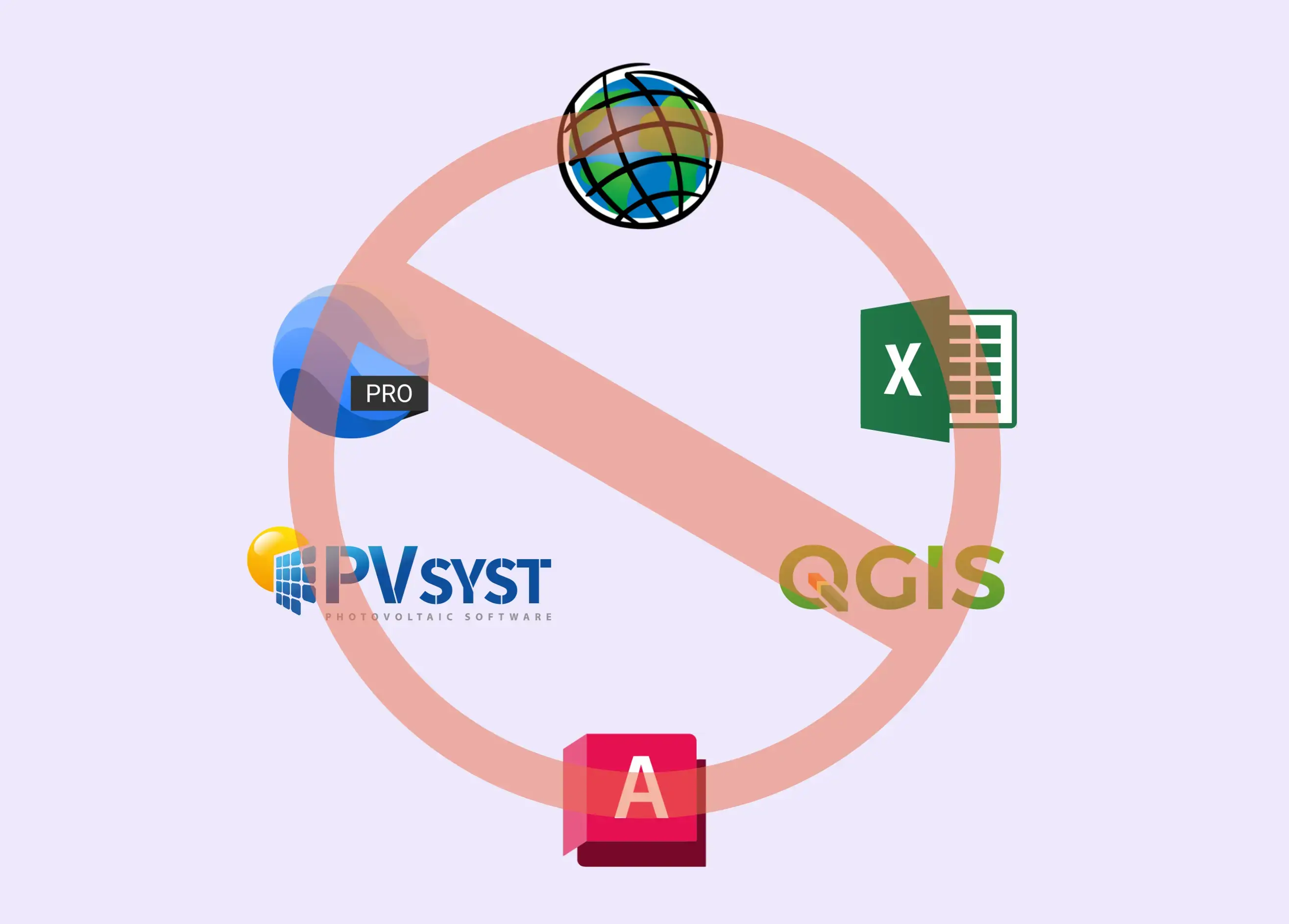 Tech Stack thumbnail