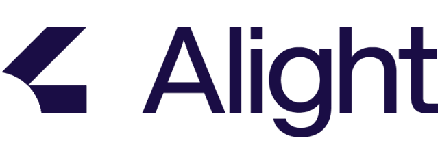 alight logo