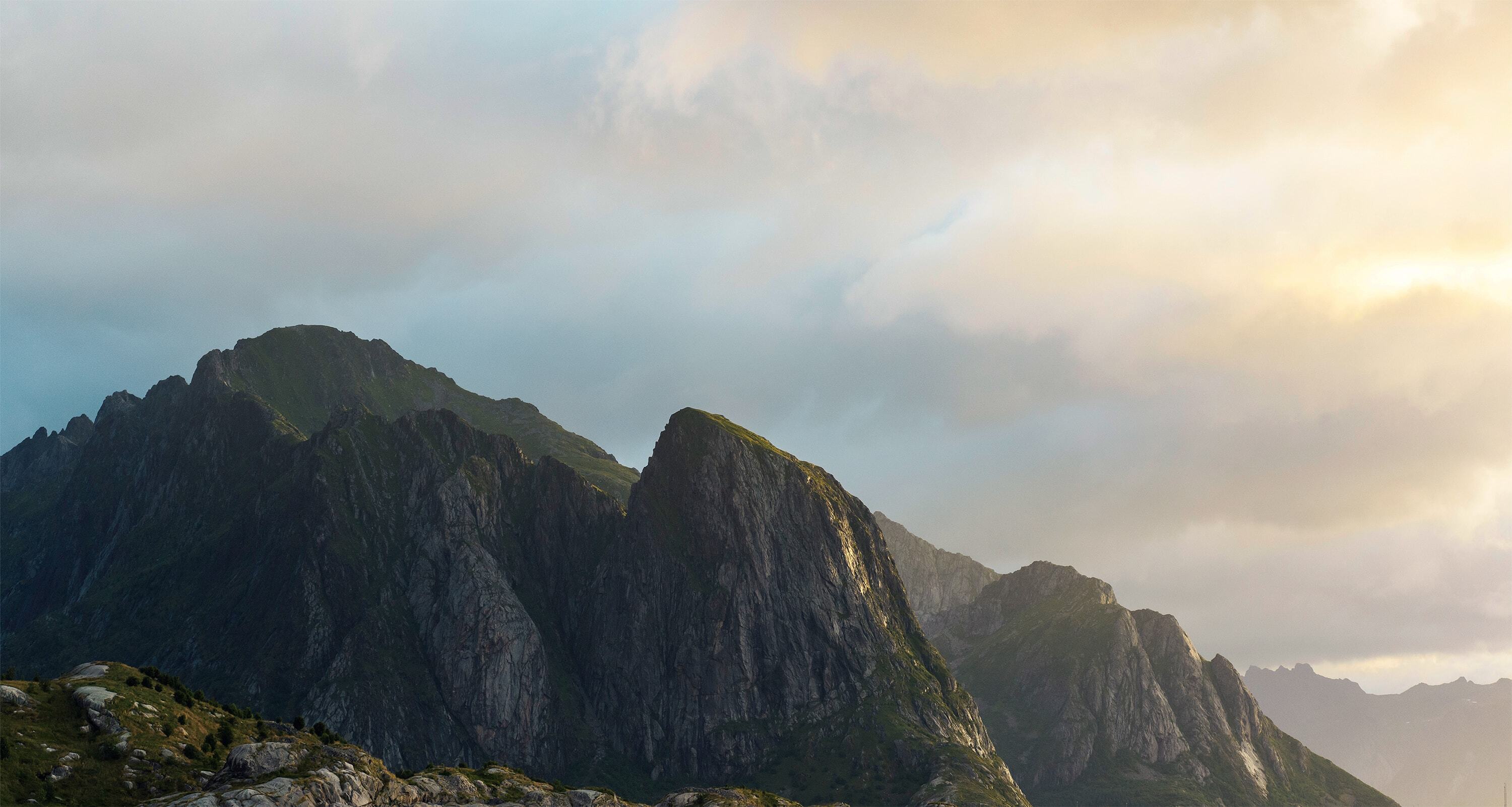 glint-header-web