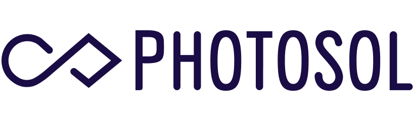 photosol logo