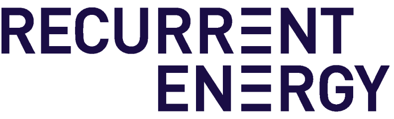 recurrent energy logo