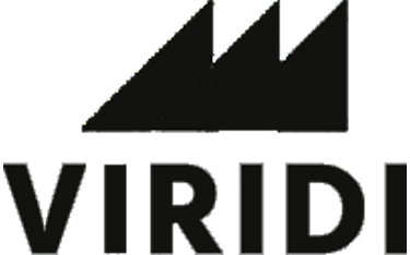 viridi logo